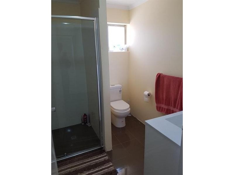 3/54 Crest Street, Mount Gravatt East QLD 4122