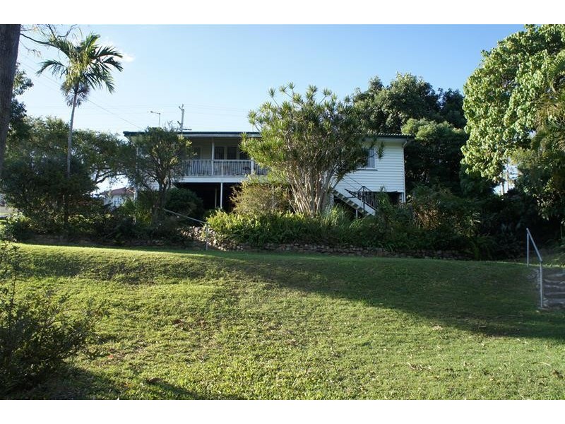 282 Buckland Road, Nundah QLD 4012