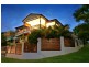25 Kingsford Street, Auchenflower QLD 4066