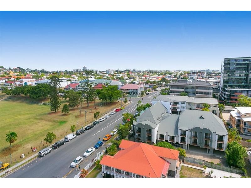 905/66 Manning Street, South Brisbane QLD 4101