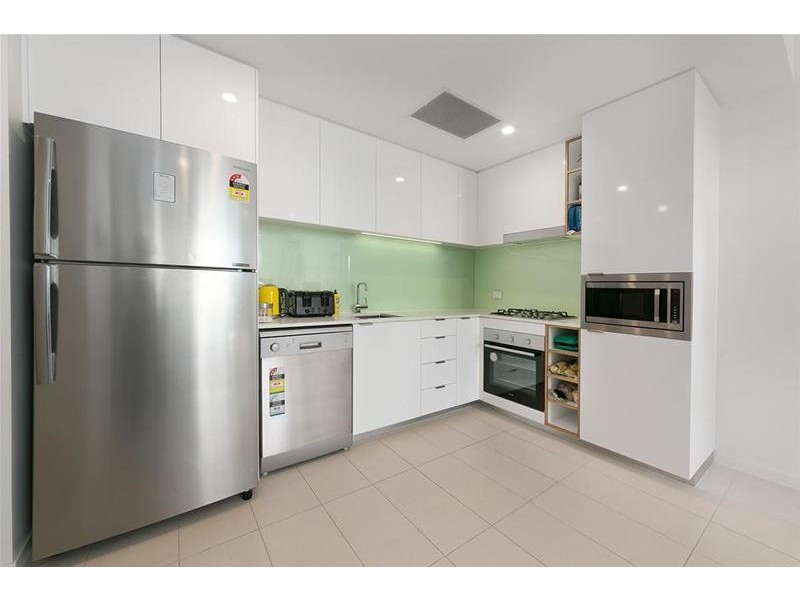 905/66 Manning Street, South Brisbane QLD 4101