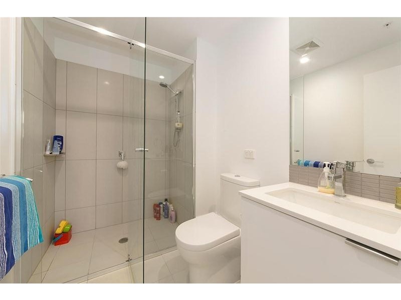 905/66 Manning Street, South Brisbane QLD 4101