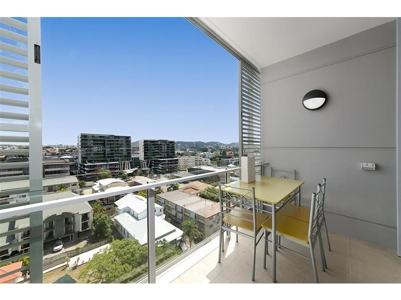 905/66 Manning Street, South Brisbane QLD 4101