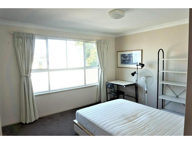 7/68 Gladstone Road, Highgate Hill QLD 4101