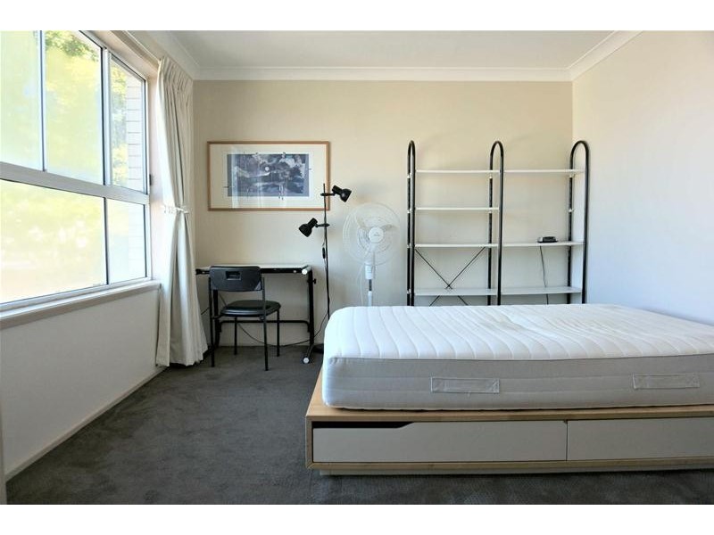 7/68 Gladstone Road, Highgate Hill QLD 4101