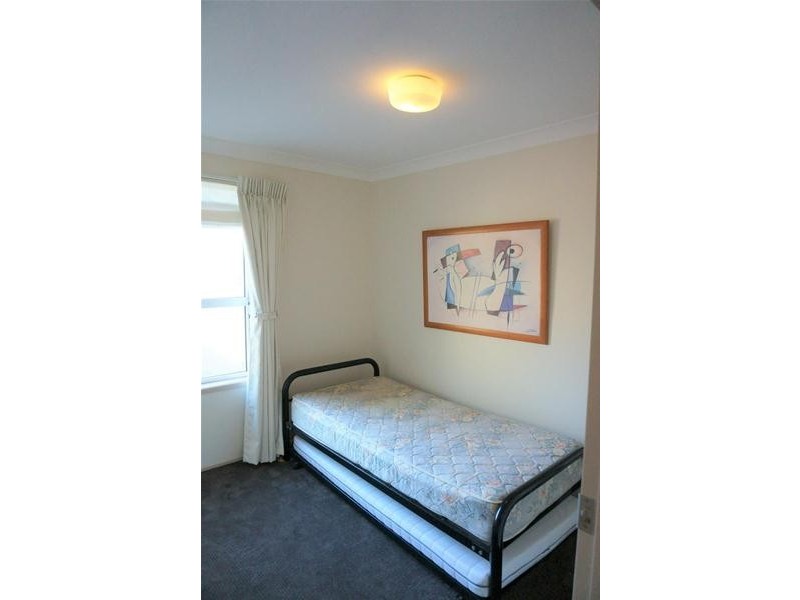 7/68 Gladstone Road, Highgate Hill QLD 4101