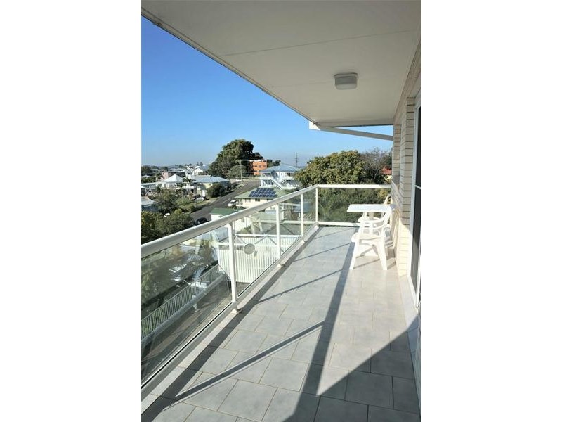 7/68 Gladstone Road, Highgate Hill QLD 4101