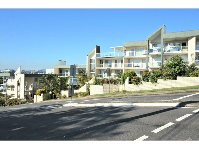 7/68 Gladstone Road, Highgate Hill QLD 4101