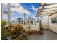 606/43A Peel Street, South Brisbane QLD 4101
