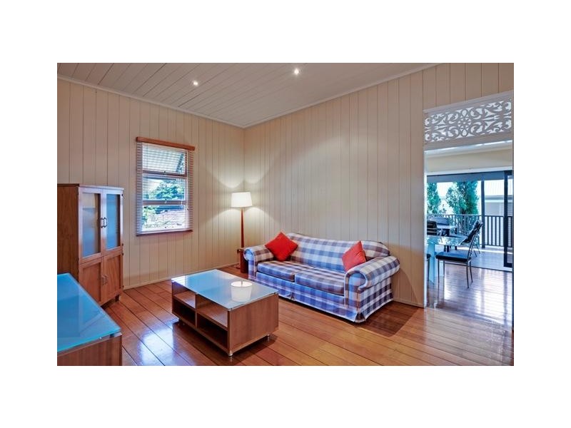 47 Wahcumba Street, Dutton Park QLD 4102