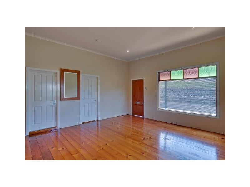 47 Wahcumba Street, Dutton Park QLD 4102