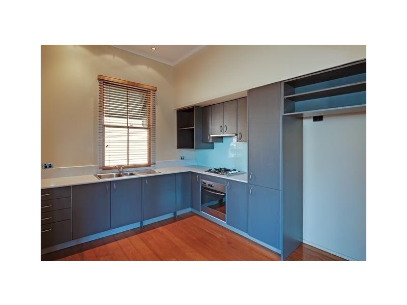 47 Wahcumba Street, Dutton Park QLD 4102