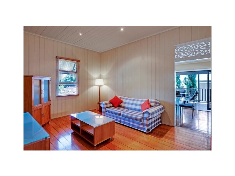 47 Wahcumba Street, Dutton Park QLD 4102