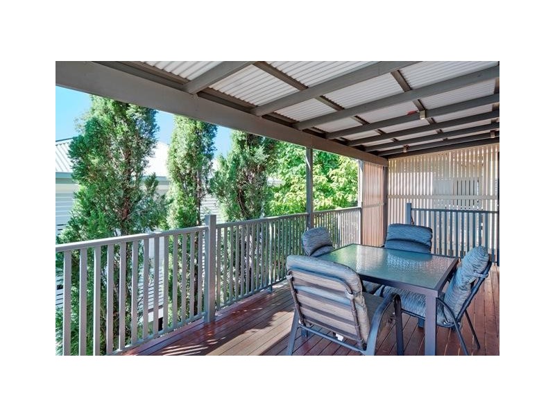 47 Wahcumba Street, Dutton Park QLD 4102