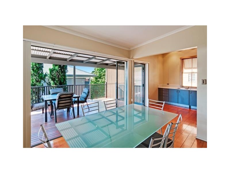 47 Wahcumba Street, Dutton Park QLD 4102