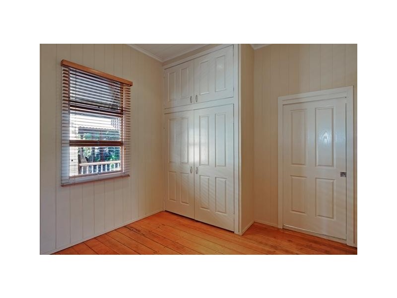 47 Wahcumba Street, Dutton Park QLD 4102