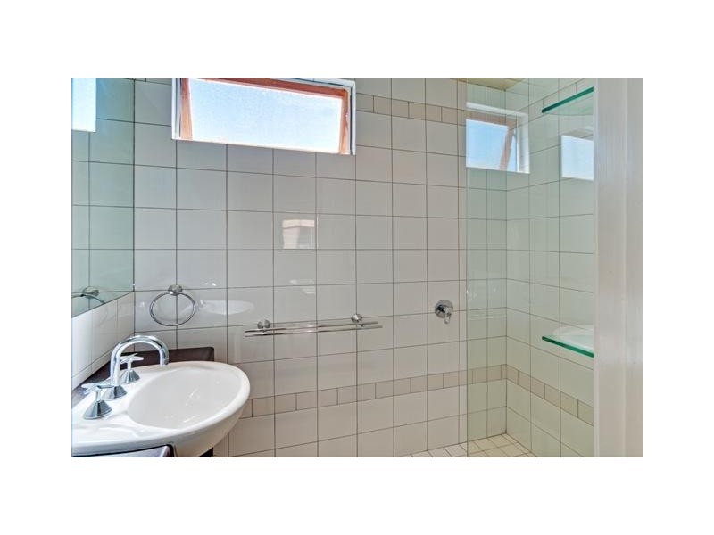 47 Wahcumba Street, Dutton Park QLD 4102