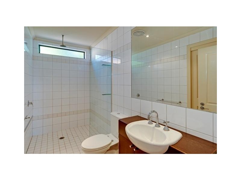 47 Wahcumba Street, Dutton Park QLD 4102