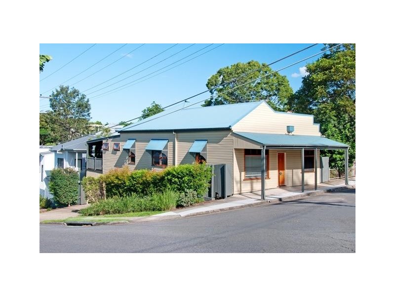 47 Wahcumba Street, Dutton Park QLD 4102