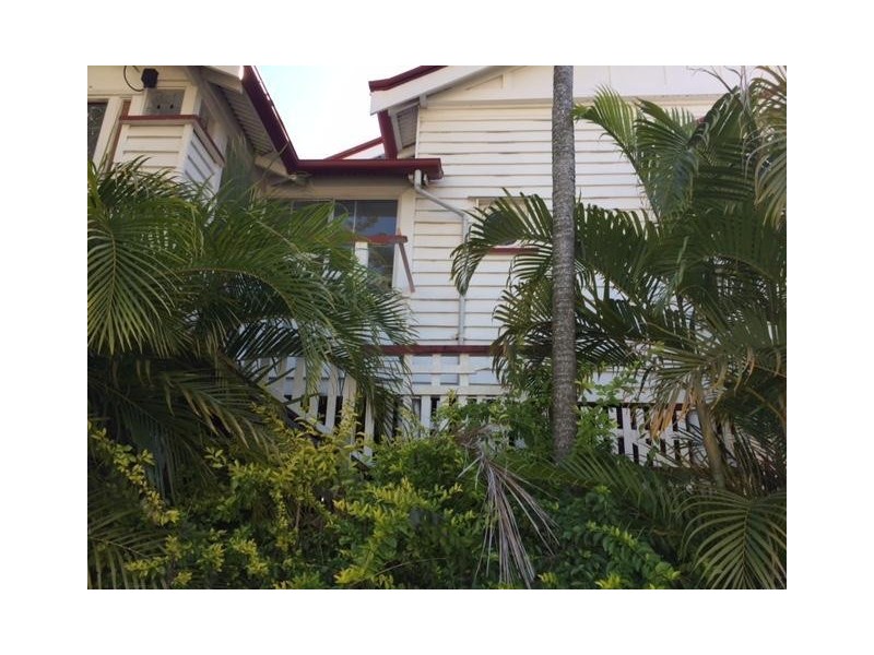 113 Hardgrave Road, West End QLD 4101