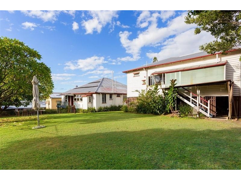 113 Hardgrave Road, West End QLD 4101