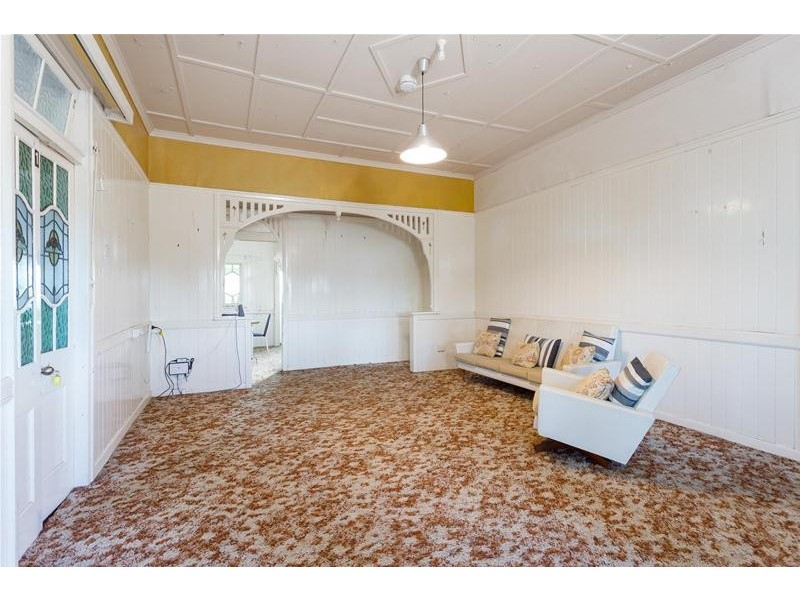 113 Hardgrave Road, West End QLD 4101