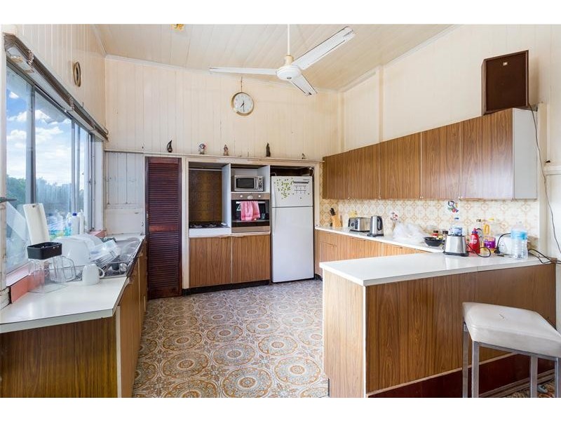 113 Hardgrave Road, West End QLD 4101