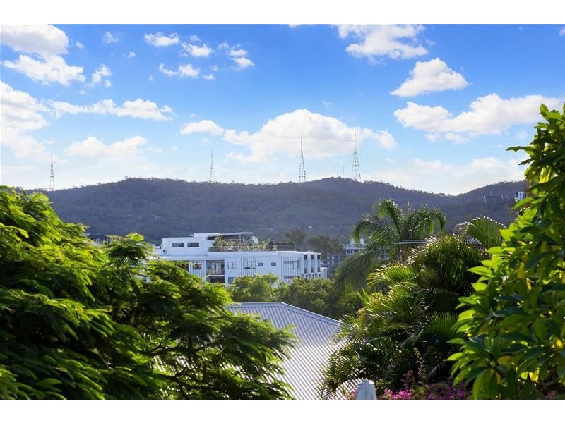 113 Hardgrave Road, West End QLD 4101