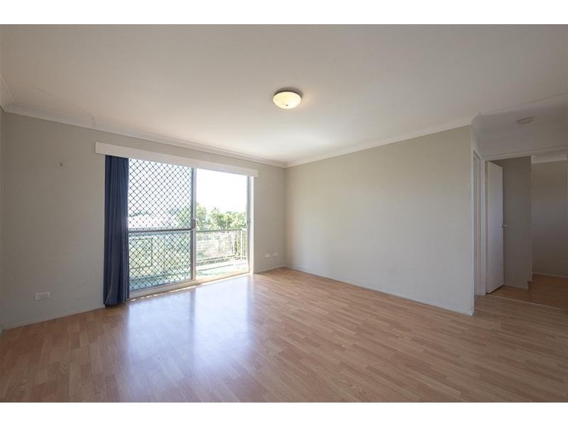 12/40 Pine Street, Bulimba QLD 4171