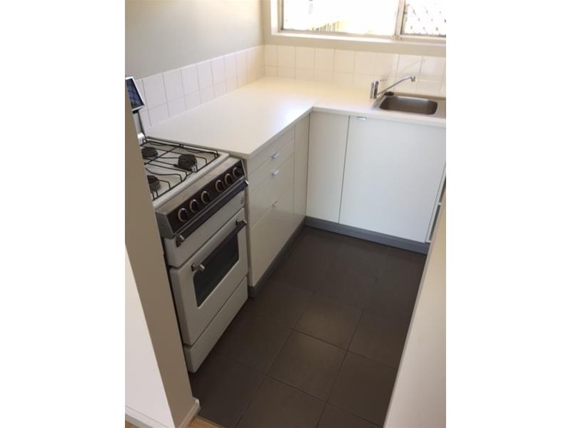 12/40 Pine Street, Bulimba QLD 4171