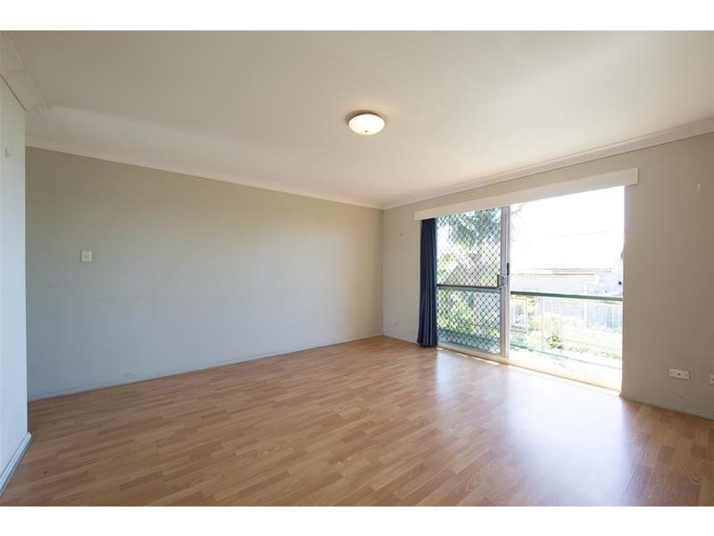 12/40 Pine Street, Bulimba QLD 4171
