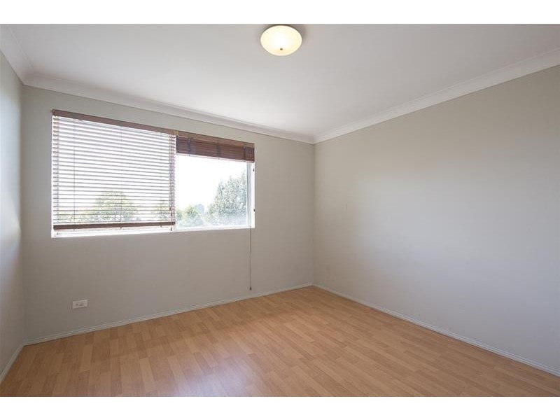 12/40 Pine Street, Bulimba QLD 4171