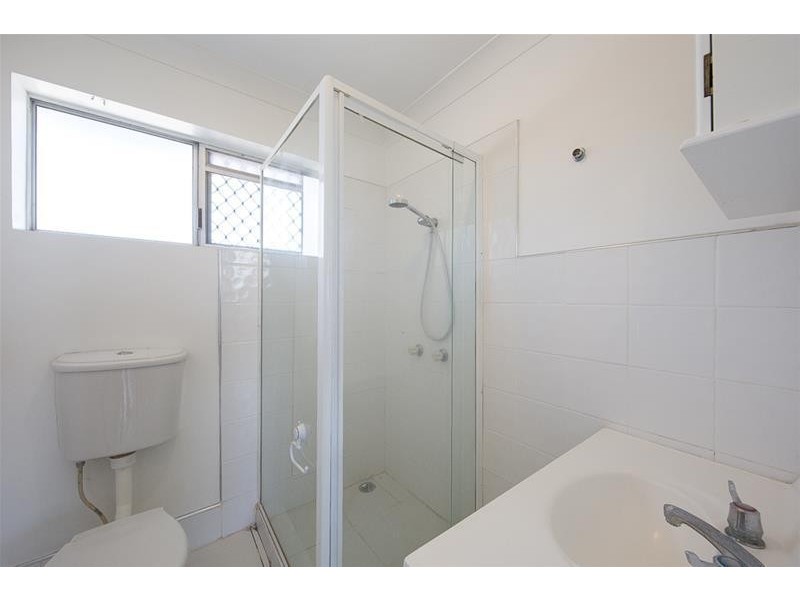 12/40 Pine Street, Bulimba QLD 4171