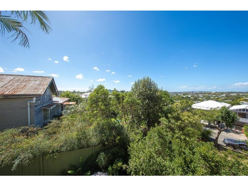 12/40 Pine Street, Bulimba QLD 4171