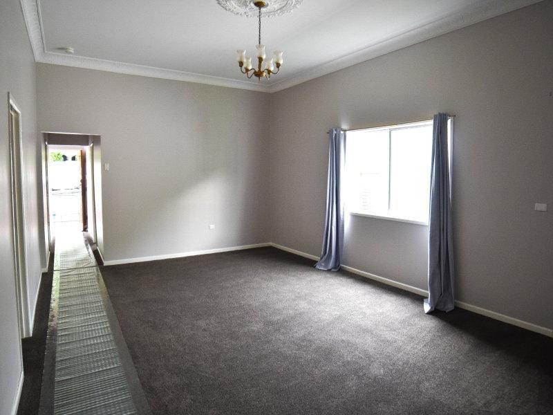 38 Laura Street, Highgate Hill QLD 4101