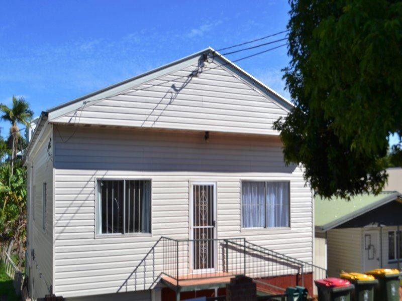 38 Laura Street, Highgate Hill QLD 4101