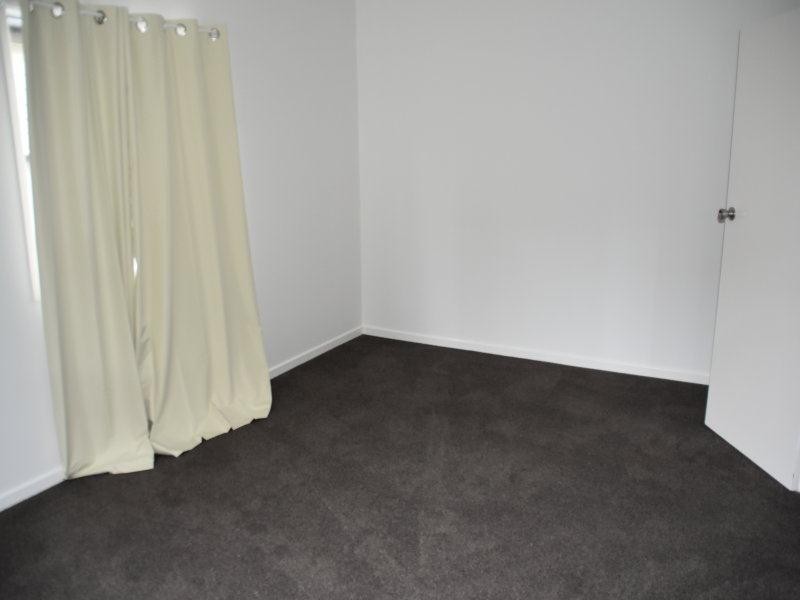 38 Laura Street, Highgate Hill QLD 4101