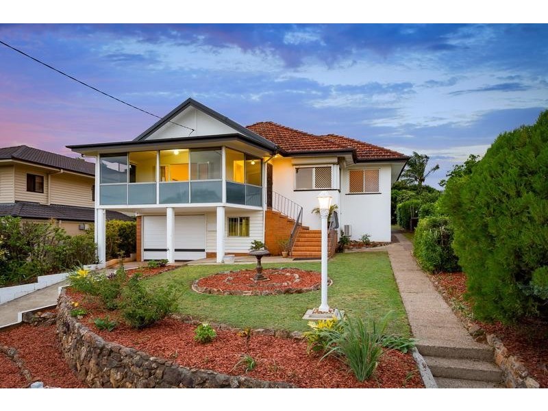 47 Grenfell Street, Mount Gravatt East QLD 4122