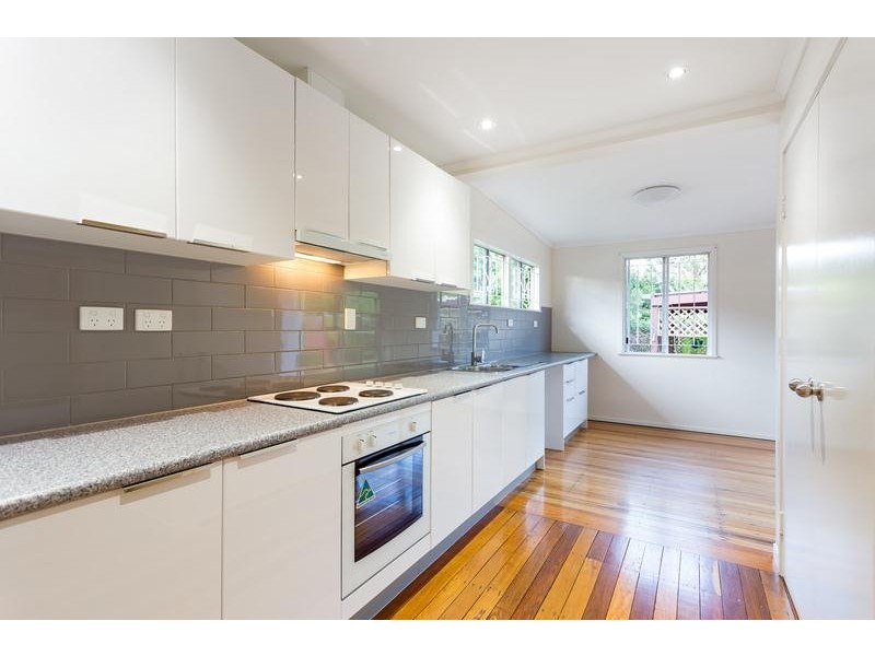 47 Grenfell Street, Mount Gravatt East QLD 4122