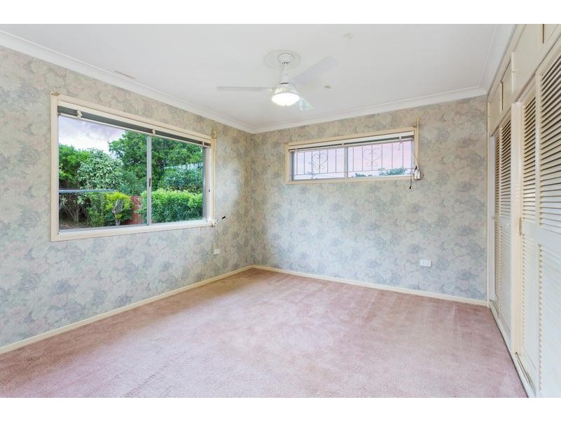 47 Grenfell Street, Mount Gravatt East QLD 4122