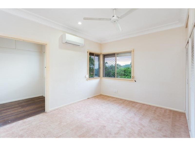 47 Grenfell Street, Mount Gravatt East QLD 4122