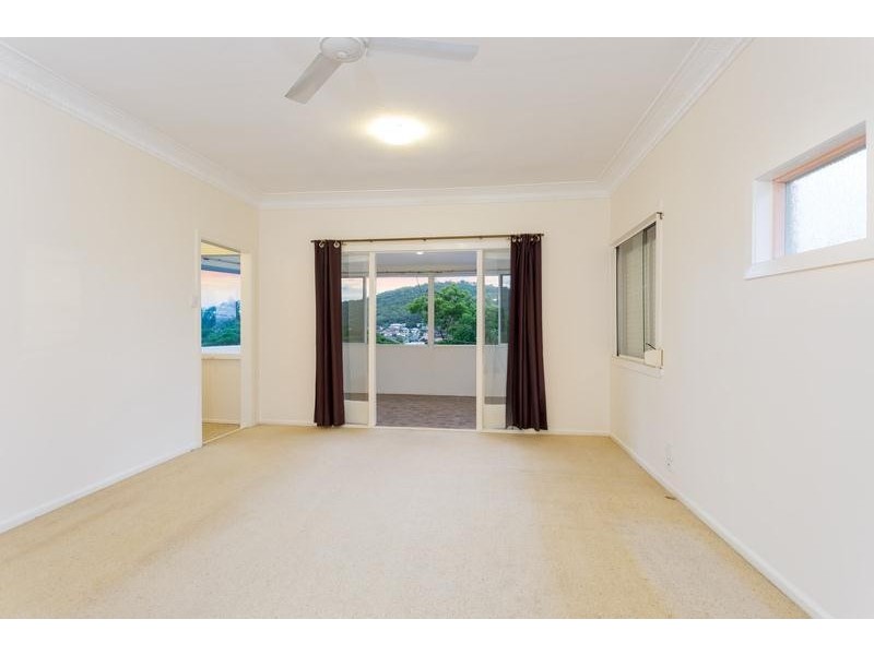 47 Grenfell Street, Mount Gravatt East QLD 4122