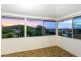 47 Grenfell Street, Mount Gravatt East QLD 4122