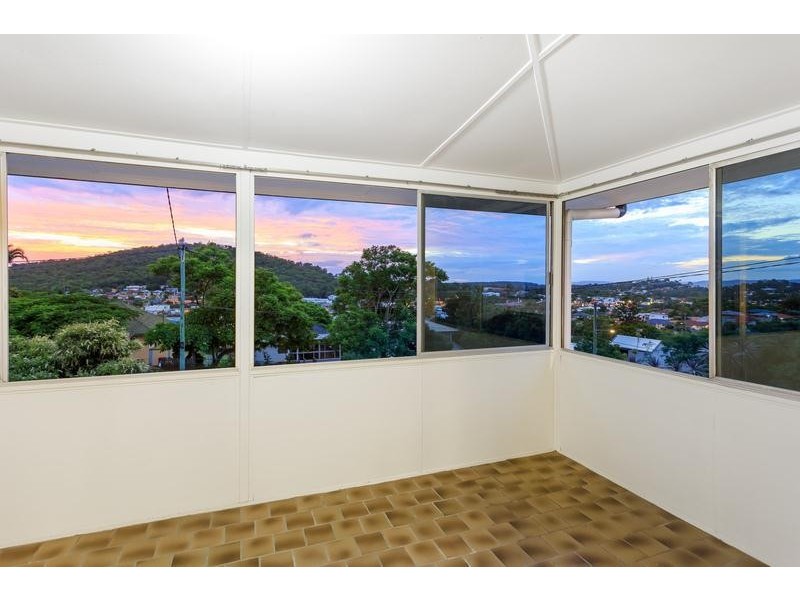 47 Grenfell Street, Mount Gravatt East QLD 4122