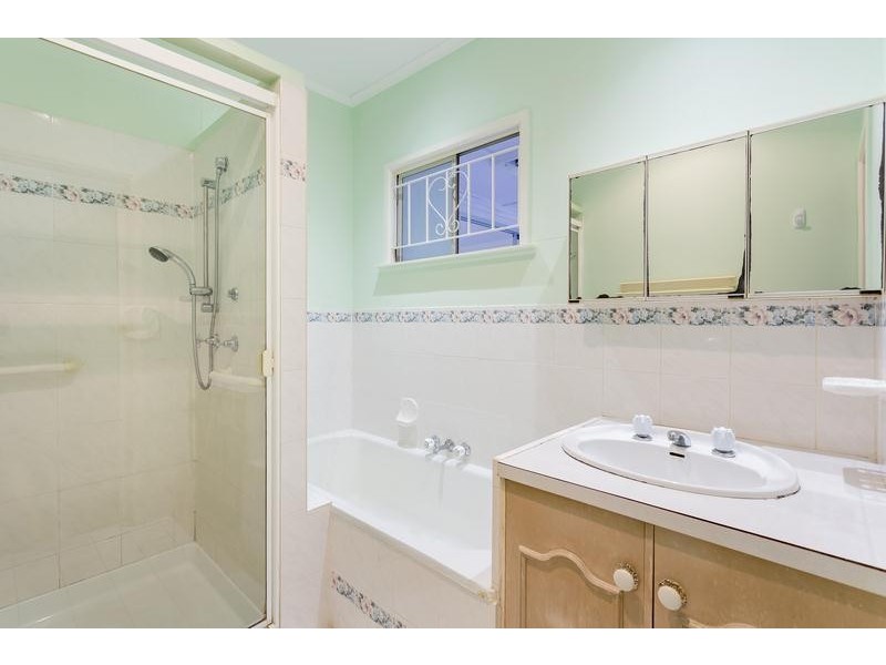 47 Grenfell Street, Mount Gravatt East QLD 4122