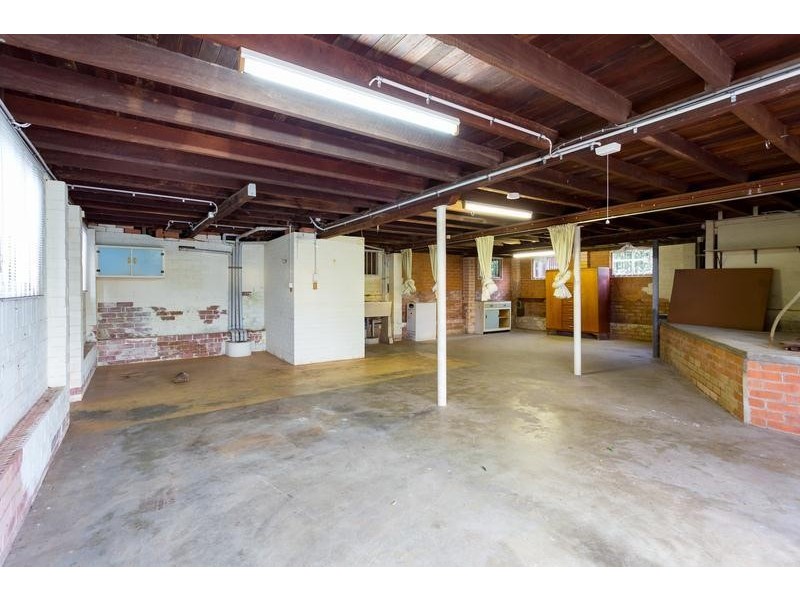 47 Grenfell Street, Mount Gravatt East QLD 4122