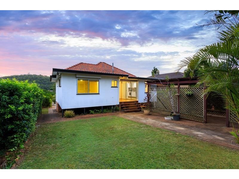 47 Grenfell Street, Mount Gravatt East QLD 4122