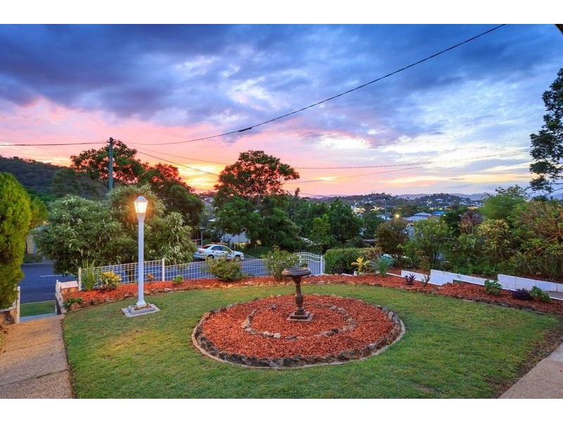 47 Grenfell Street, Mount Gravatt East QLD 4122