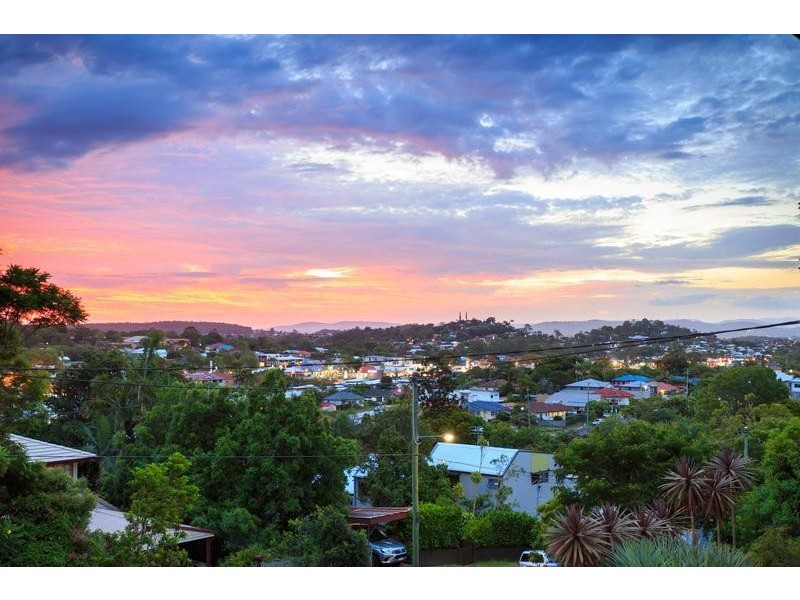 47 Grenfell Street, Mount Gravatt East QLD 4122