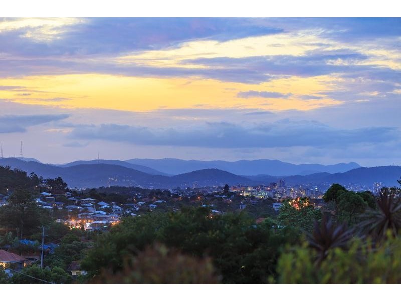 47 Grenfell Street, Mount Gravatt East QLD 4122